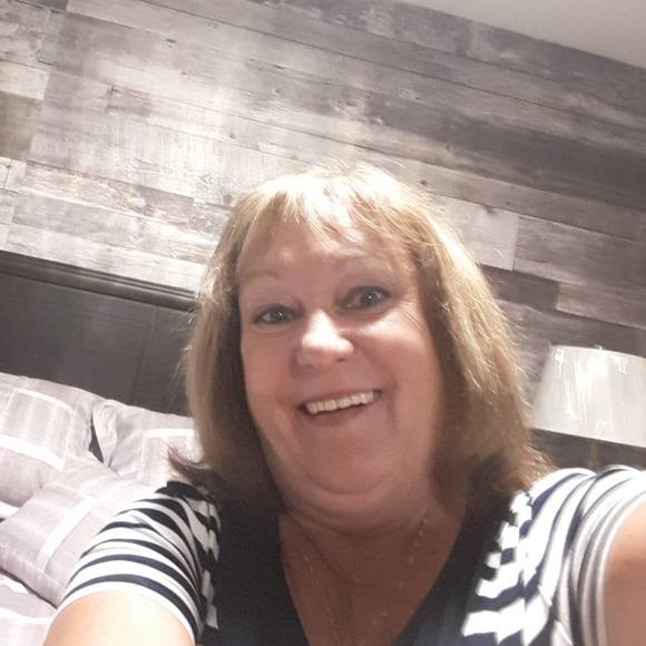 Meet your Posher, Line - Picture 1 of 1